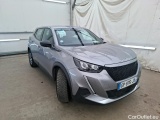  Peugeot  2008  (e-) Active Pack 50kWh BVA #5