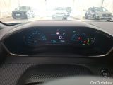  Peugeot  2008  (e-) Active Pack 50kWh BVA #7