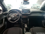  Peugeot  2008  (e-) Active Pack 50kWh BVA #6