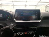  Peugeot  2008  (e-) Active Pack 50kWh BVA #8
