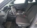  Peugeot  2008  (e-) Active Pack 50kWh BVA #9
