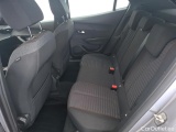  Peugeot  2008  (e-) Active Pack 50kWh BVA #10