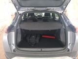  Peugeot  2008  (e-) Active Pack 50kWh BVA #11
