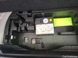  Peugeot  2008  (e-) Active Pack 50kWh BVA #12