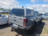 Ranger