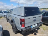 Ranger
