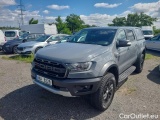 Ranger