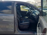  Ford  Ranger  Raptor (TRA) (2022)  2.0EB Raptor 4X4 AT #6