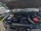  Ford  Ranger  Raptor (TRA) (2022)  2.0EB Raptor 4X4 AT #9