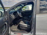  Ford  Ranger  Raptor (TRA) (2022)  2.0EB Raptor 4X4 AT #7