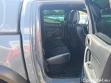  Ford  Ranger  Raptor (TRA) (2022)  2.0EB Raptor 4X4 AT #11