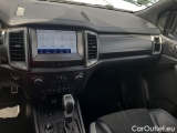  Ford  Ranger  Raptor (TRA) (2022)  2.0EB Raptor 4X4 AT #8