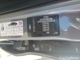  Ford  Ranger  Raptor (TRA) (2022)  2.0EB Raptor 4X4 AT #10
