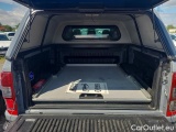  Ford  Ranger  Raptor (TRA) (2022)  2.0EB Raptor 4X4 AT #12