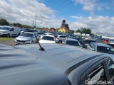  Ford  Ranger  Raptor (TRA) (2022)  2.0EB Raptor 4X4 AT #14