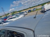 Ford  Ranger  Raptor (TRA) (2022)  2.0EB Raptor 4X4 AT #13