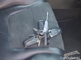  Ford  Ranger  Raptor (TRA) (2022)  2.0EB Raptor 4X4 AT #16
