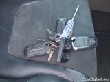  Ford  Ranger  Raptor (TRA) (2022)  2.0EB Raptor 4X4 AT #17