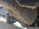  Ford  Ranger  Raptor (TRA) (2022)  2.0EB Raptor 4X4 AT #15