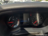  Ford  Ranger  Raptor (TRA) (2022)  2.0EB Raptor 4X4 AT #20