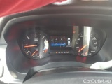  Ford  Ranger  Raptor (TRA) (2022)  2.0EB Raptor 4X4 AT #21
