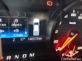  Ford  Ranger  Raptor (TRA) (2022)  2.0EB Raptor 4X4 AT #22