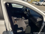  Hyundai  Bayon   (2021)  1.0 T-GDI Play Plus AT #6