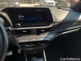  Hyundai  Bayon   (2021)  1.0 T-GDI Play Plus AT #8