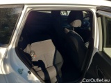  Hyundai  Bayon   (2021)  1.0 T-GDI Play Plus AT #11
