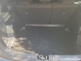  Hyundai  Bayon   (2021)  1.0 T-GDI Play Plus AT #12