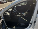  Hyundai  Bayon   (2021)  1.0 T-GDI Play Plus AT #7