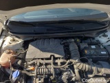  Hyundai  Bayon   (2021)  1.0 T-GDI Play Plus AT #9