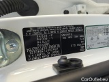  Hyundai  Bayon   (2021)  1.0 T-GDI Play Plus AT #10