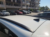  Hyundai  Bayon   (2021)  1.0 T-GDI Play Plus AT #13