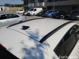  Hyundai  Bayon   (2021)  1.0 T-GDI Play Plus AT #15