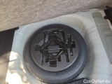  Hyundai  Bayon   (2021)  1.0 T-GDI Play Plus AT #17