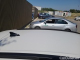  Hyundai  Bayon   (2021)  1.0 T-GDI Play Plus AT #16