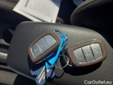  Hyundai  Bayon   (2021)  1.0 T-GDI Play Plus AT #18