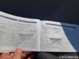  Hyundai  Bayon   (2021)  1.0 T-GDI Play Plus AT #22