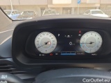  Hyundai  Bayon   (2021)  1.0 T-GDI Play Plus AT #23