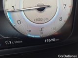  Hyundai  Bayon   (2021)  1.0 T-GDI Play Plus AT #24