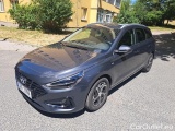 i30