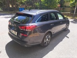 i30