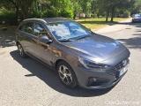 i30