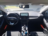 i30