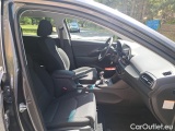  Hyundai  i30   cw (PD)(2017->)  kom.1.5T-GDI Family Smart #6