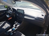  Hyundai  i30   cw (PD)(2017->)  kom.1.5T-GDI Family Smart #7