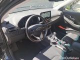  Hyundai  i30   cw (PD)(2017->)  kom.1.5T-GDI Family Smart #9