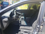  Hyundai  i30   cw (PD)(2017->)  kom.1.5T-GDI Family Smart #8