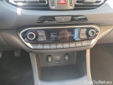  Hyundai  i30   cw (PD)(2017->)  kom.1.5T-GDI Family Smart #11